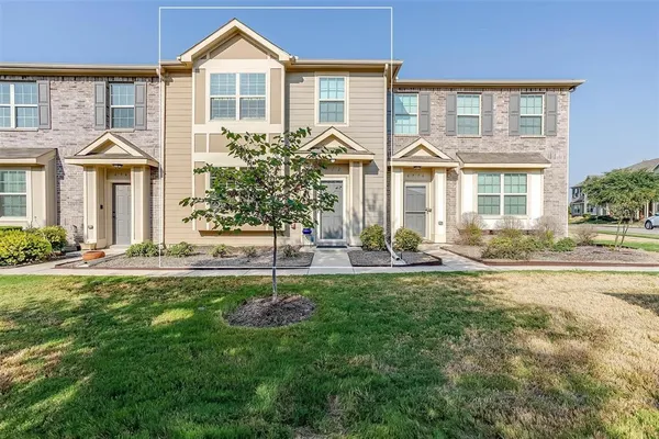 $250,000 | 6972 Carrington Lane, Fort Worth, TX 76137