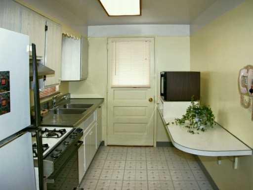 4317 Highgrove Road Whitehall, PA 15236 - Photo 4 of 8 Other.