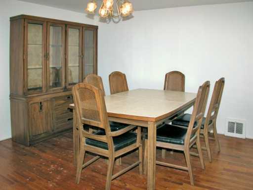 4317 Highgrove Road Whitehall, PA 15236 - Photo 5 of 8 Other.