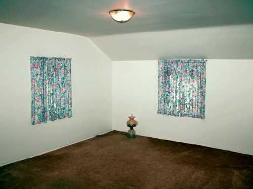 4317 Highgrove Road Whitehall, PA 15236 - Photo 6 of 8 Other.