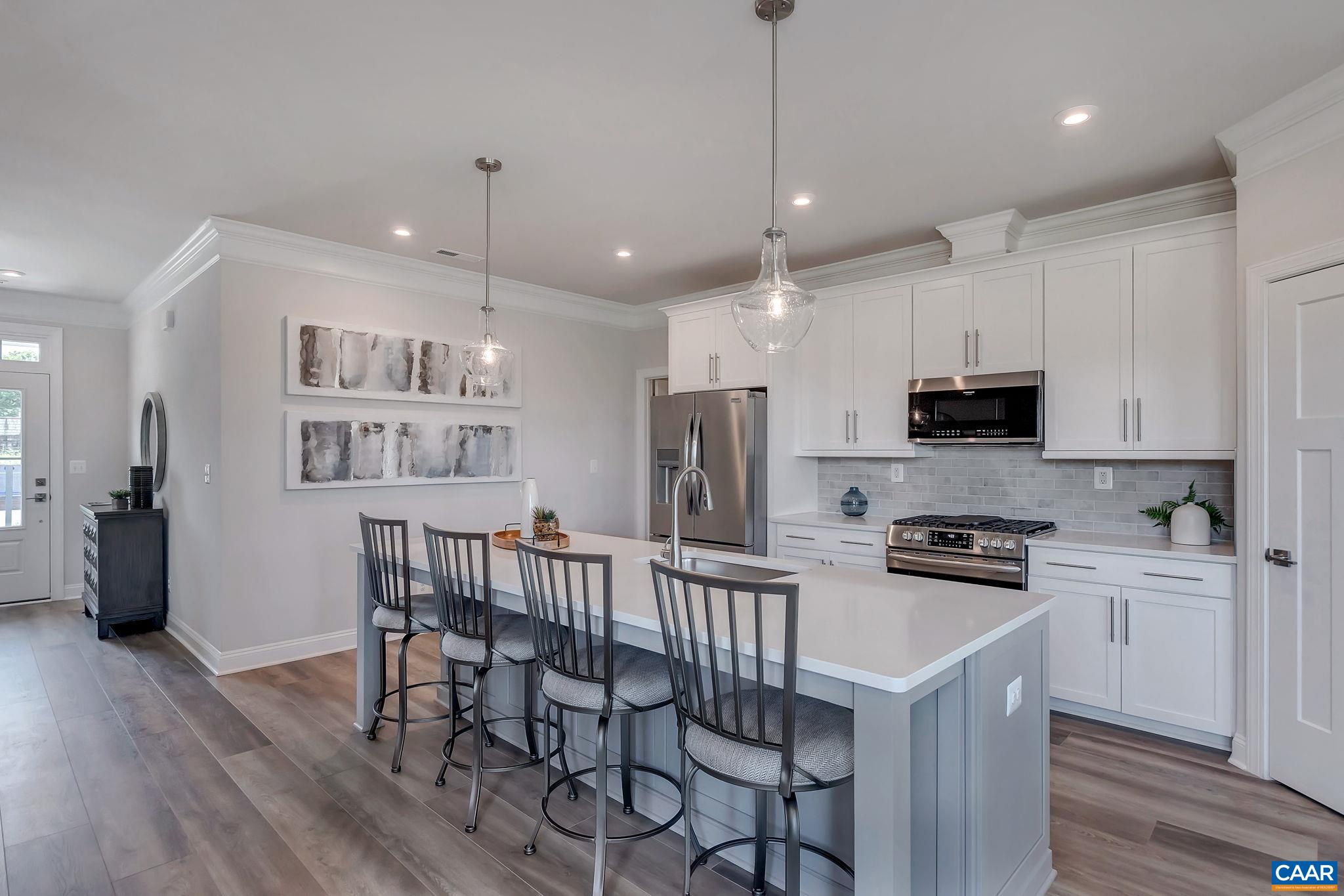 229 Ridgeline Drive Waynesboro, VA 22980 - Photo 1 of 41 Gallery Image 1