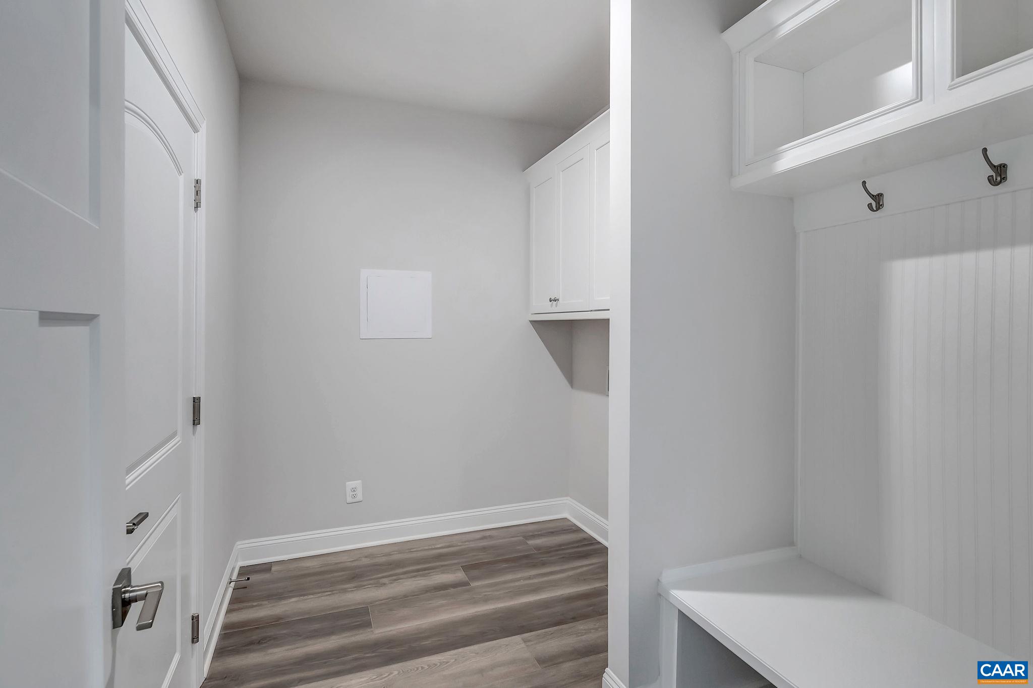 229 Ridgeline Drive Waynesboro, VA 22980 - Photo 12 of 41 Gallery Image 12
