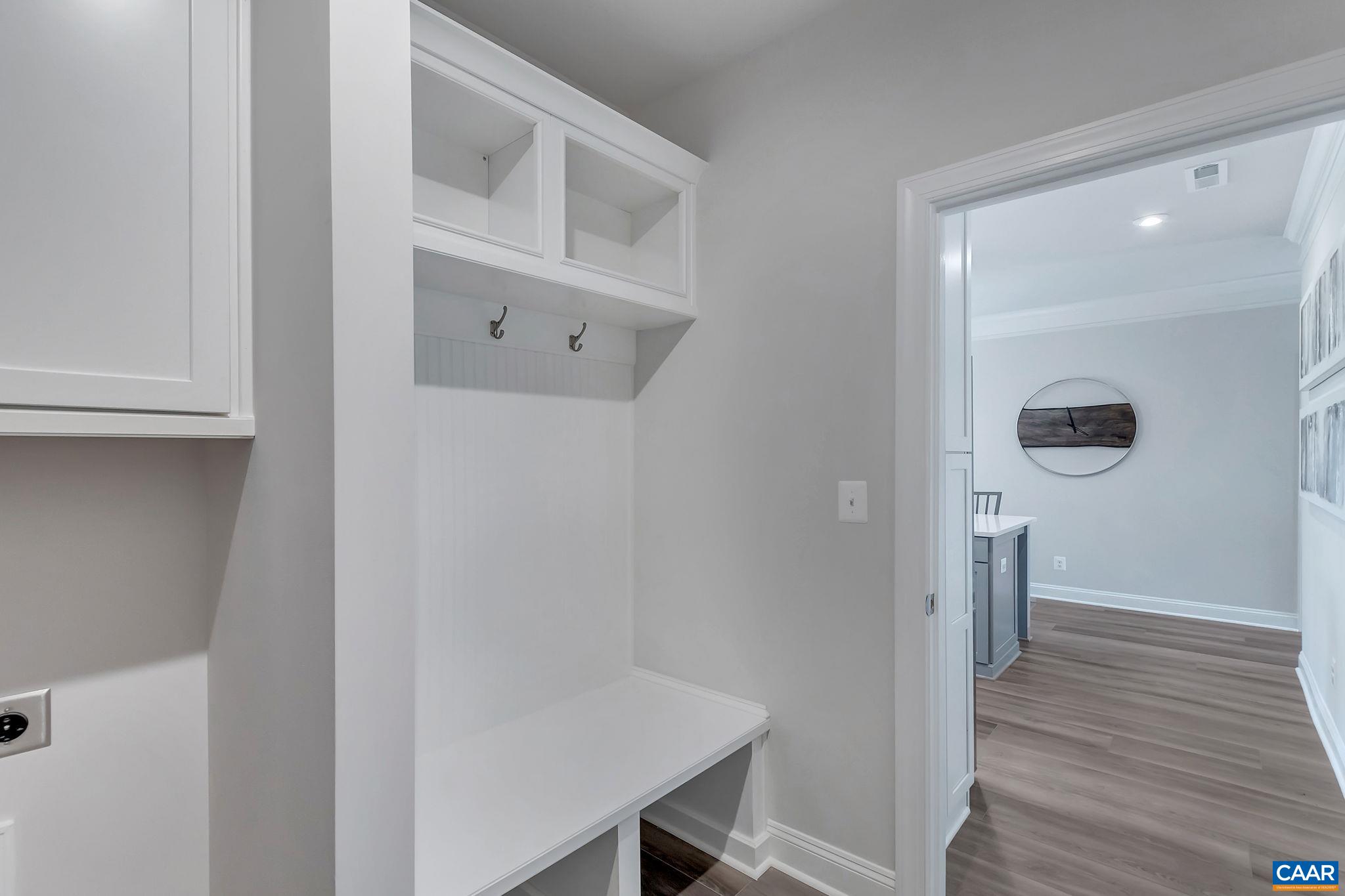 229 Ridgeline Drive Waynesboro, VA 22980 - Photo 13 of 41 Gallery Image 13