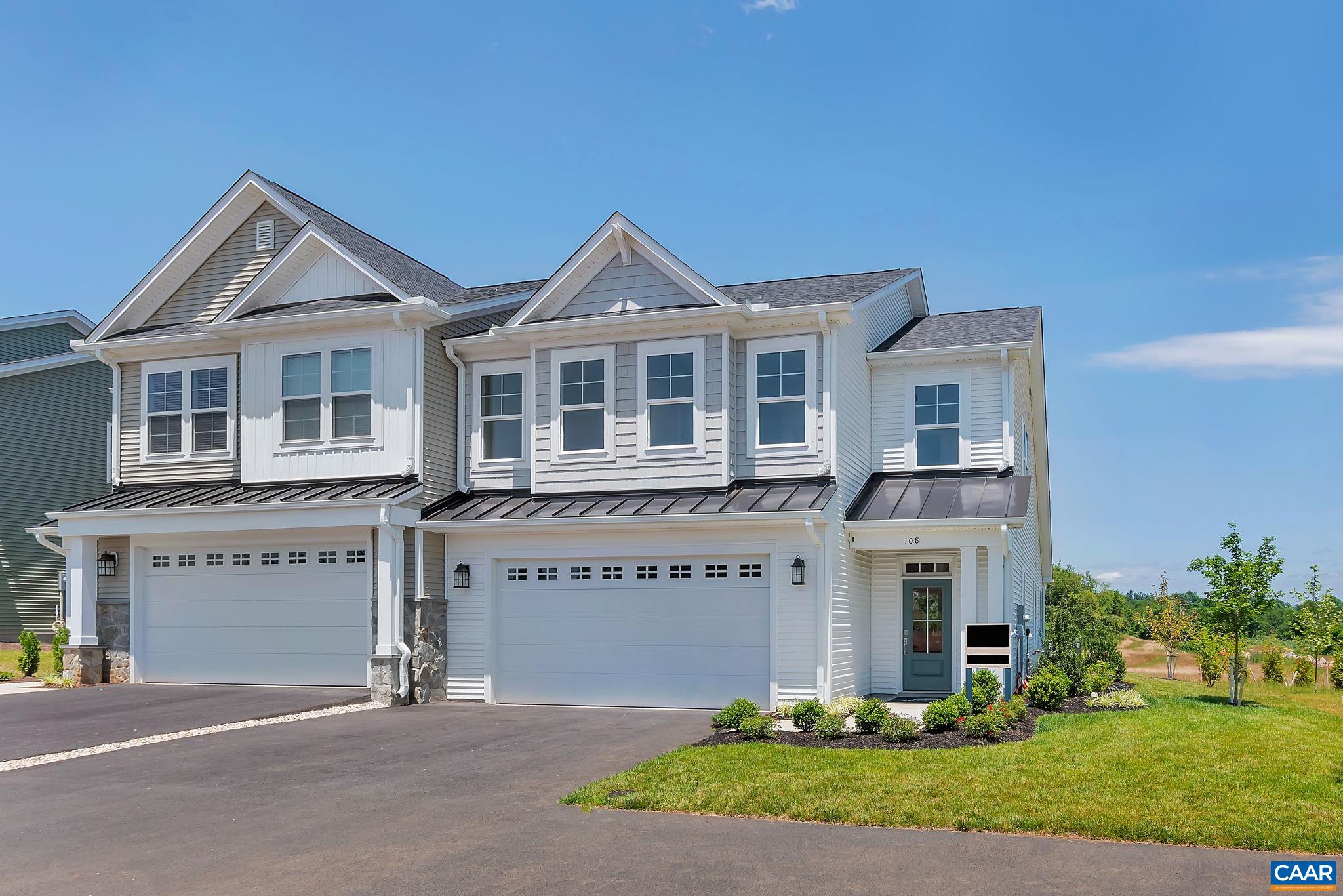229 Ridgeline Drive Waynesboro, VA 22980 - Photo 2 of 41 Gallery Image 2