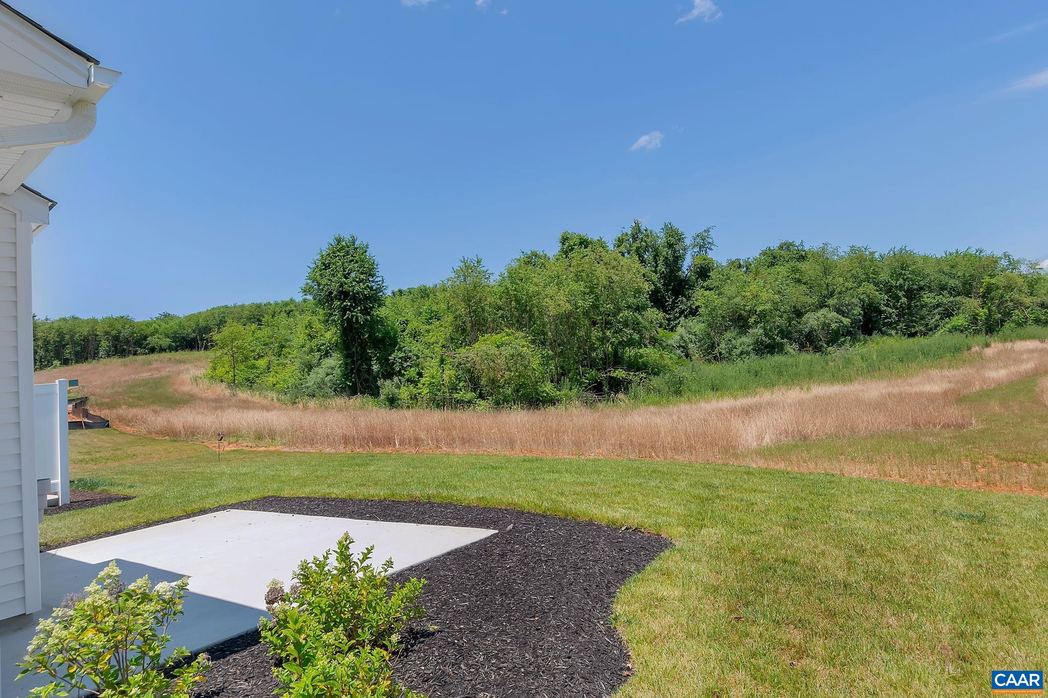 229 Ridgeline Drive Waynesboro, VA 22980 - Photo 22 of 41 Gallery Image 22