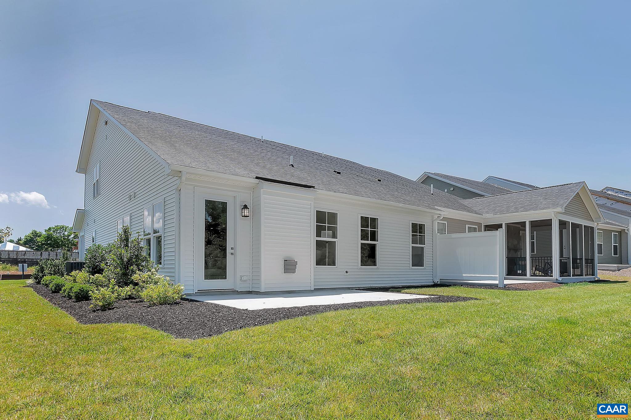 229 Ridgeline Drive Waynesboro, VA 22980 - Photo 23 of 41 Gallery Image 23