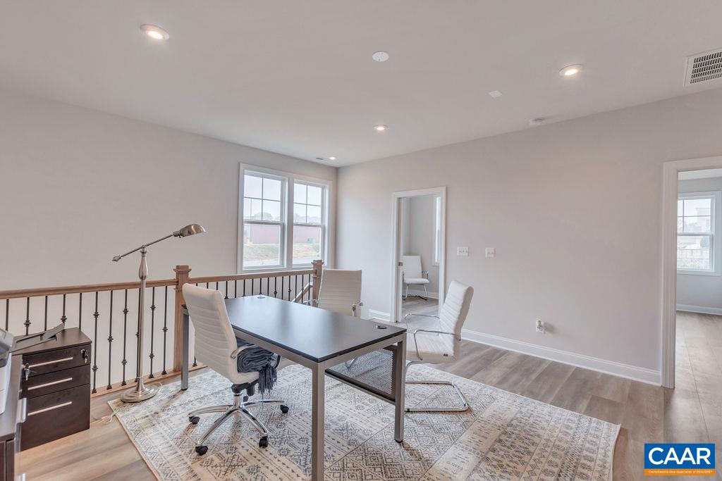 229 Ridgeline Drive Waynesboro, VA 22980 - Photo 26 of 41 Gallery Image 26