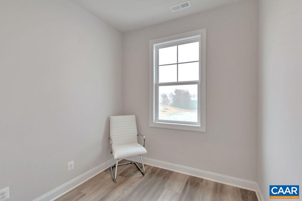 229 Ridgeline Drive Waynesboro, VA 22980 - Photo 27 of 41 Gallery Image 27