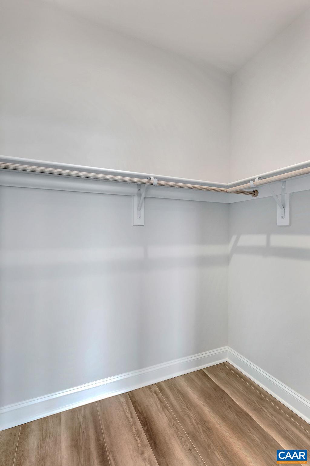 229 Ridgeline Drive Waynesboro, VA 22980 - Photo 29 of 41 Gallery Image 29