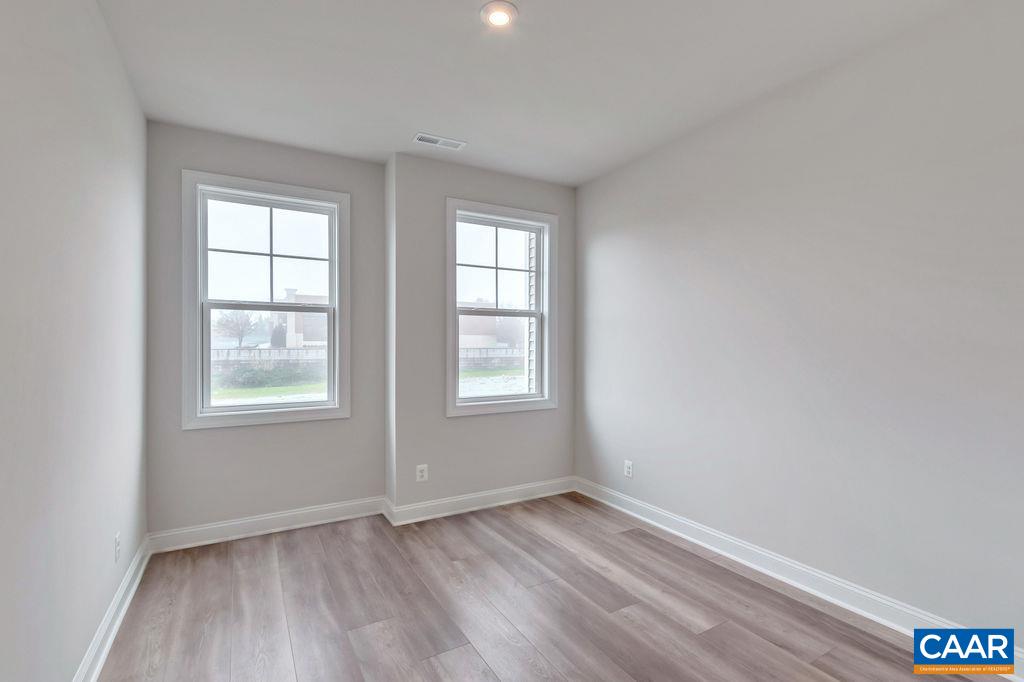 229 Ridgeline Drive Waynesboro, VA 22980 - Photo 30 of 41 Gallery Image 30