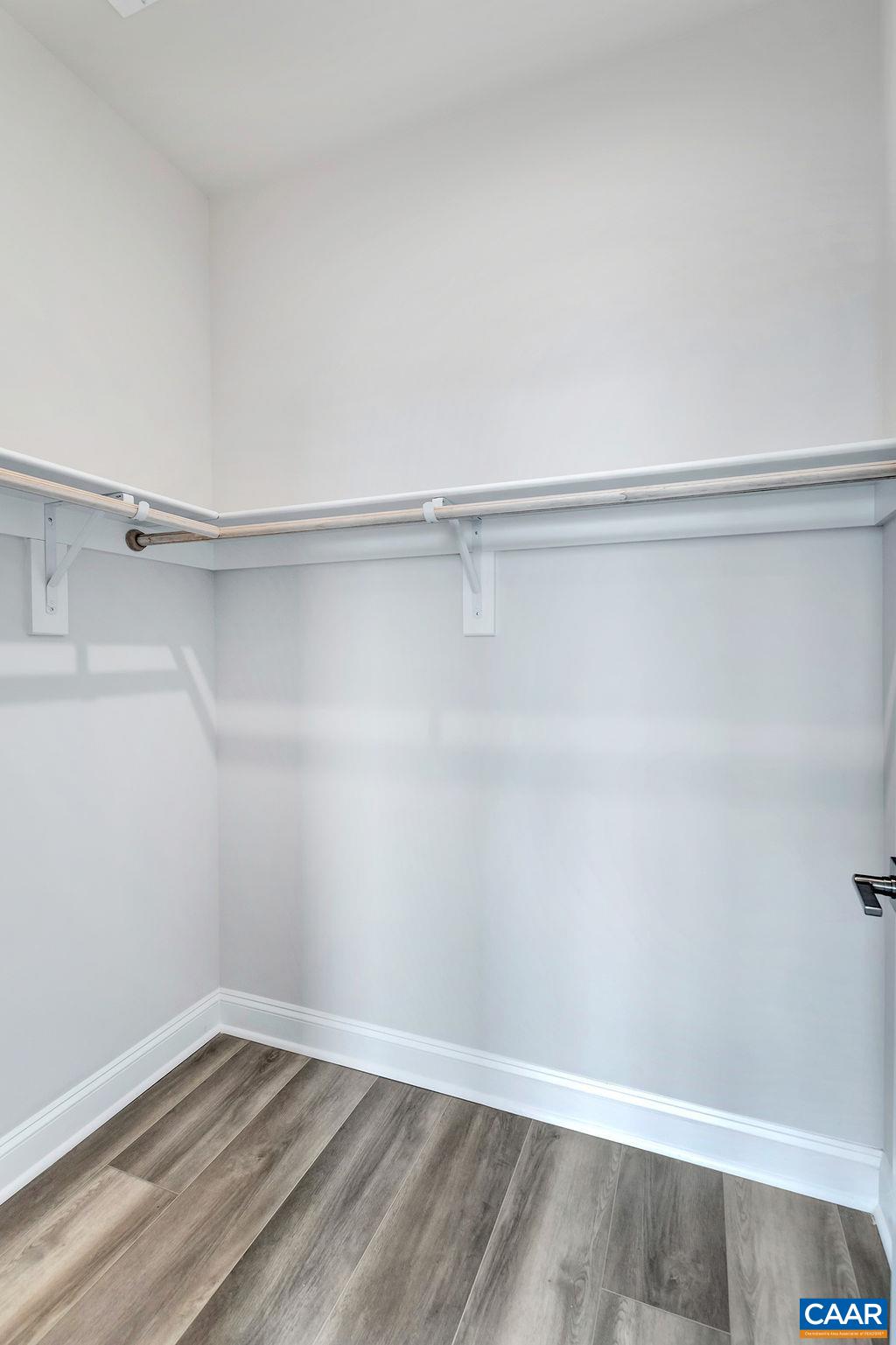 229 Ridgeline Drive Waynesboro, VA 22980 - Photo 32 of 41 Gallery Image 32