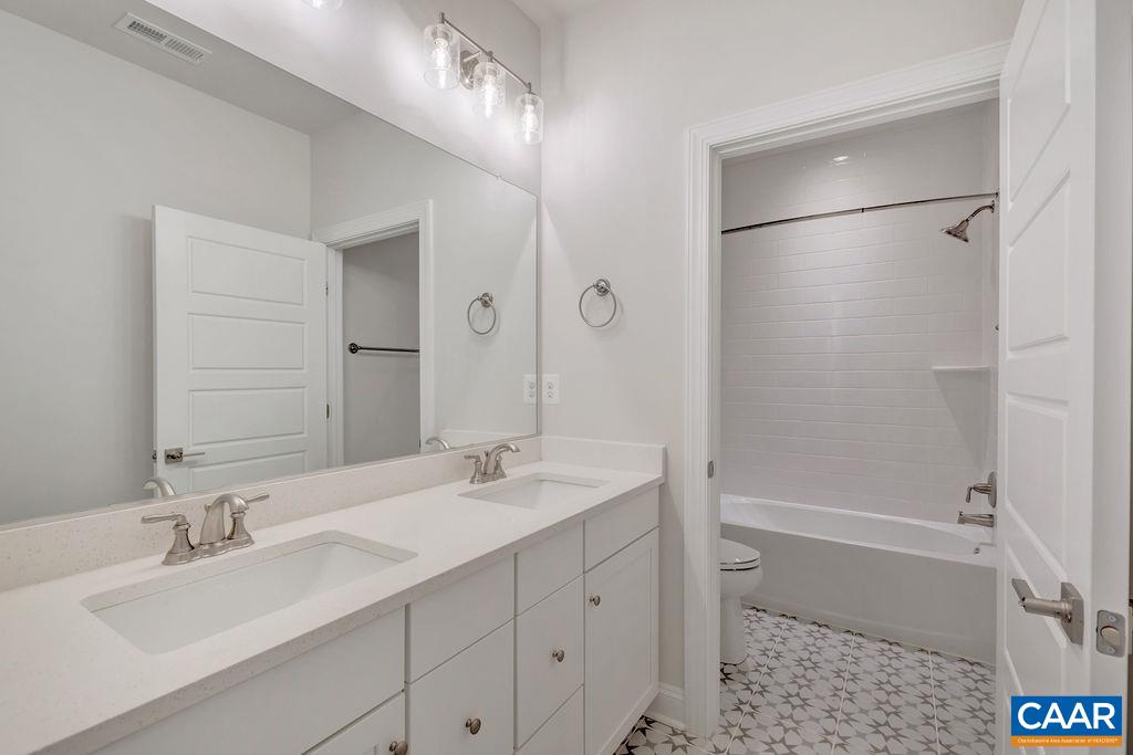 229 Ridgeline Drive Waynesboro, VA 22980 - Photo 33 of 41 Gallery Image 33