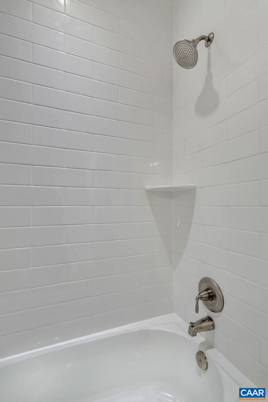 229 Ridgeline Drive Waynesboro, VA 22980 - Photo 35 of 41 Gallery Image 35