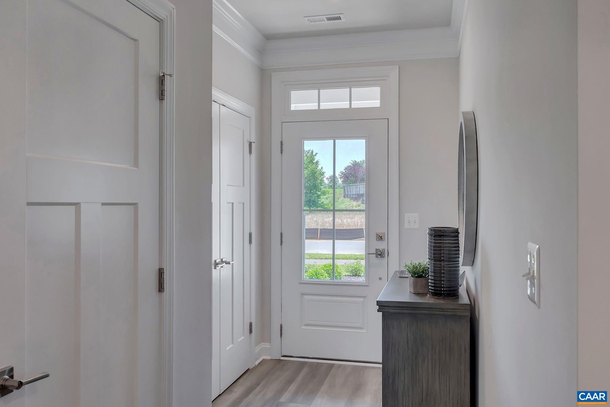 229 Ridgeline Drive Waynesboro, VA 22980 - Photo 5 of 41 Gallery Image 5