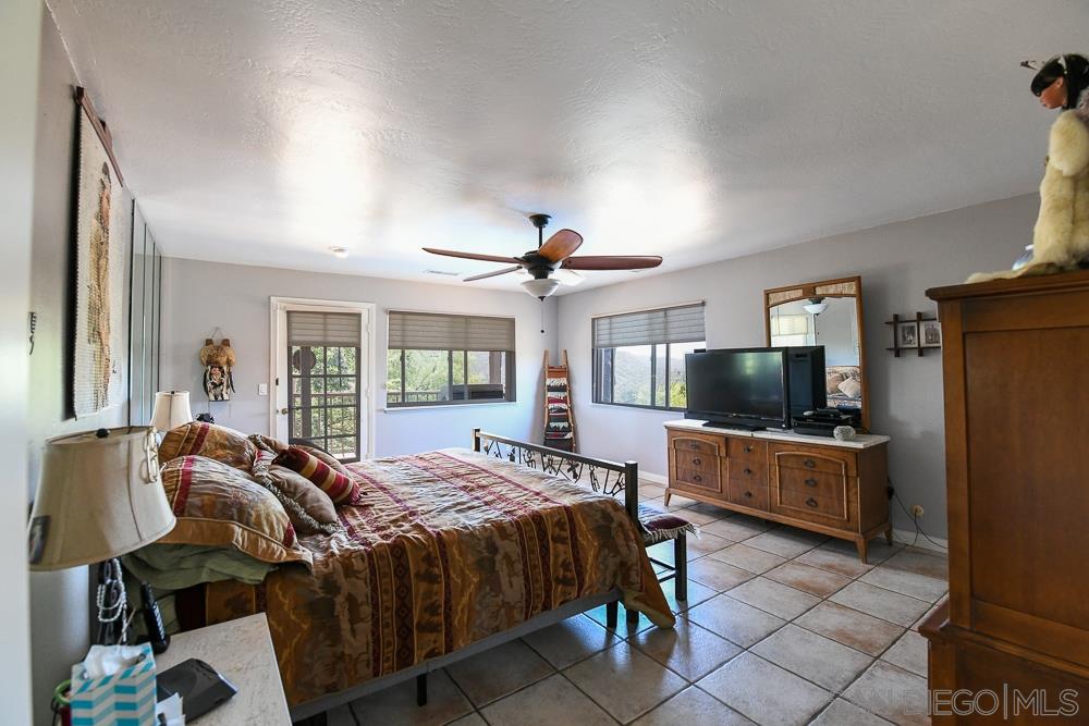 15330 Markar Road Poway, CA 92064 - Photo 14 of 24 Views, views and more views.