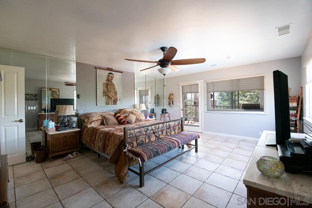 15330 Markar Road Poway, CA 92064 - Photo 15 of 24
