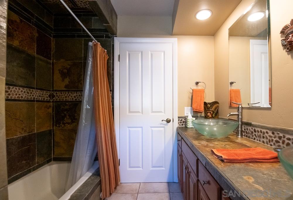 15330 Markar Road Poway, CA 92064 - Photo 19 of 24