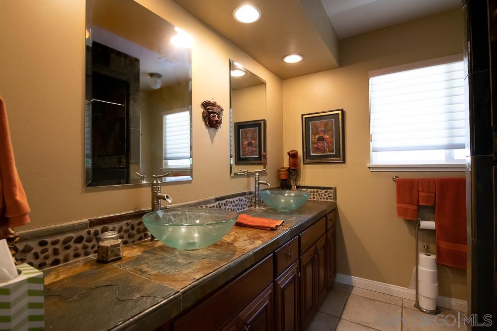 15330 Markar Road Poway, CA 92064 - Photo 20 of 24