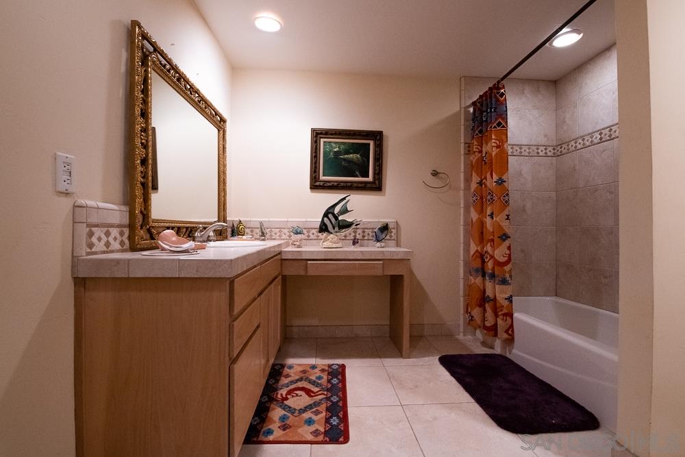 15330 Markar Road Poway, CA 92064 - Photo 23 of 24