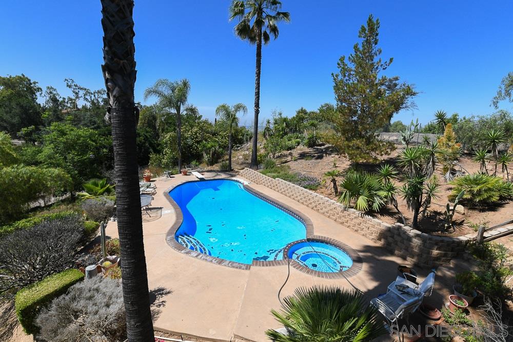 15330 Markar Road Poway, CA 92064 - Photo 24 of 24 The pool equipment has been recently installed.