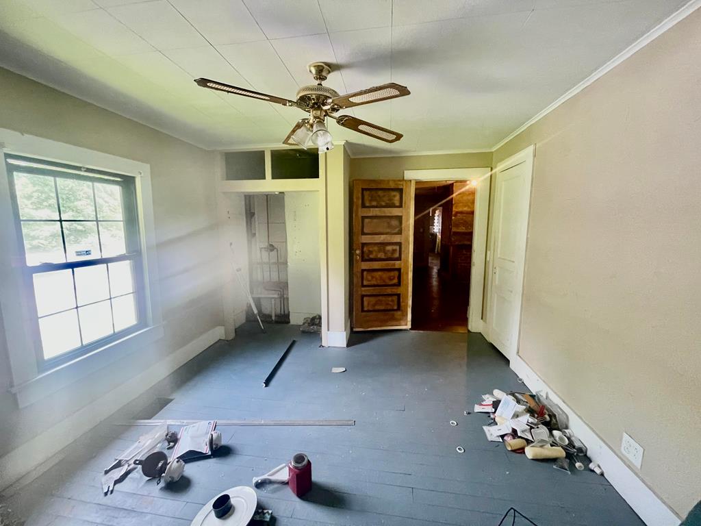 1437 Ninety Seven Springs Road Dalton, GA 30721 - Photo 13 of 25 Gallery Image 13