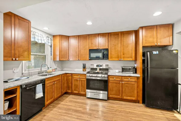 $210,000 | 234 West Edgevale Road, Baltimore, MD 21225