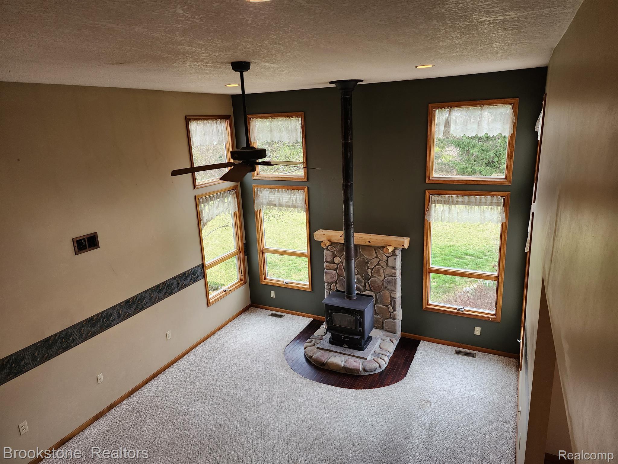 1275 Morgan Road Clio, MI 48420 - Photo 17 of 23 Gallery Image 17