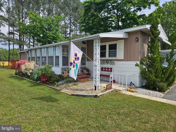 $99,000 | 47 Park Lane, Easton, MD 21601