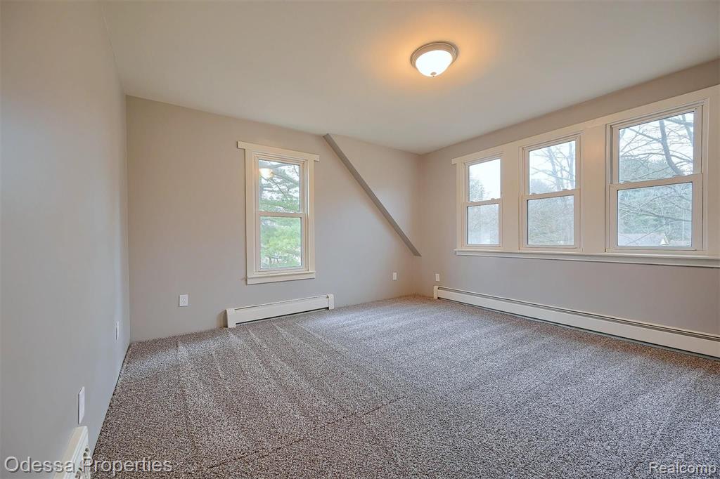 6294 Swartout Road Algonac, MI 48001 - Photo 19 of 48