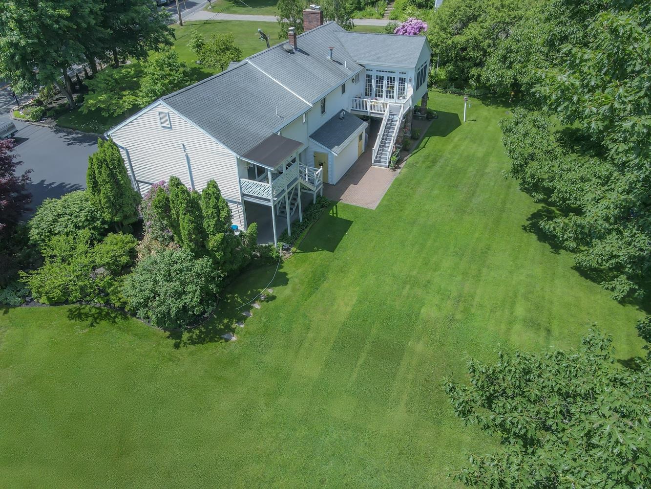 150 Lowell Road Salem, NH 03079 - Photo 60 of 60