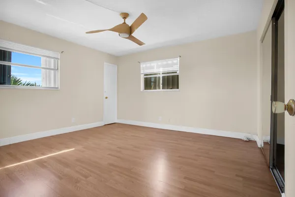 $2,000 | 1100 Southeast 4th Avenue, Unit 37, Deerfield Beach, FL 33441