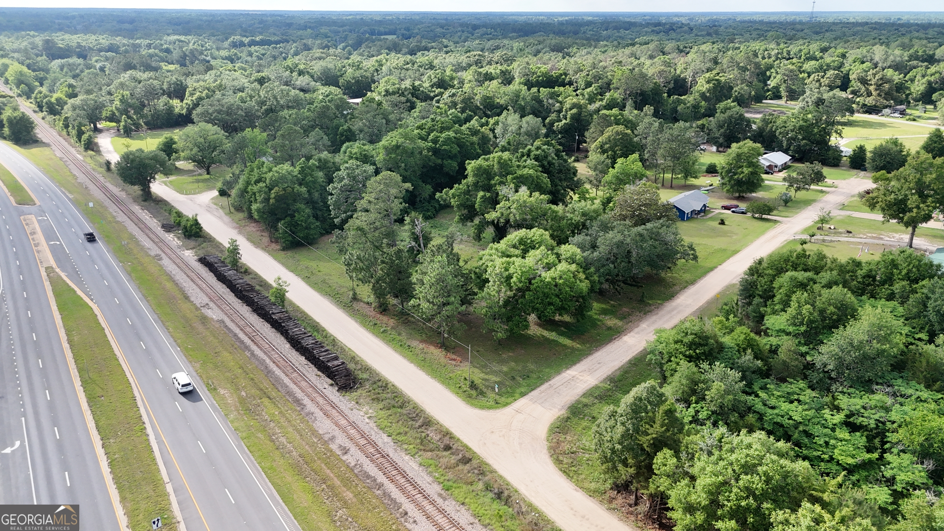 92-acre Butler Street Bainbridge, GA 39817 - Photo 13 of 13
