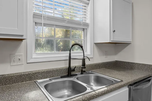 $365,000 | 411 Fletcher Lane, Walterboro, SC 29488