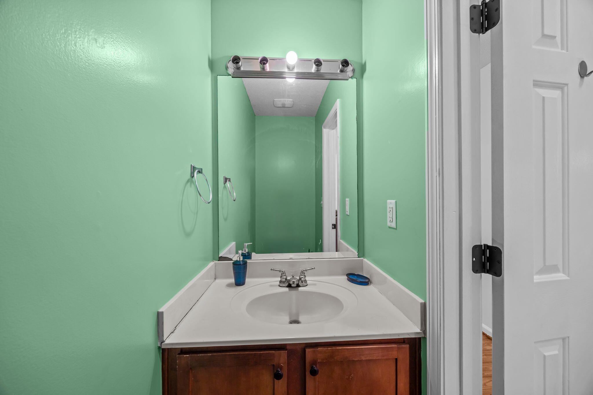 411 Fletcher Lane Walterboro, SC 29488 - Photo 12 of 38 43-web-or-mls-470A3831