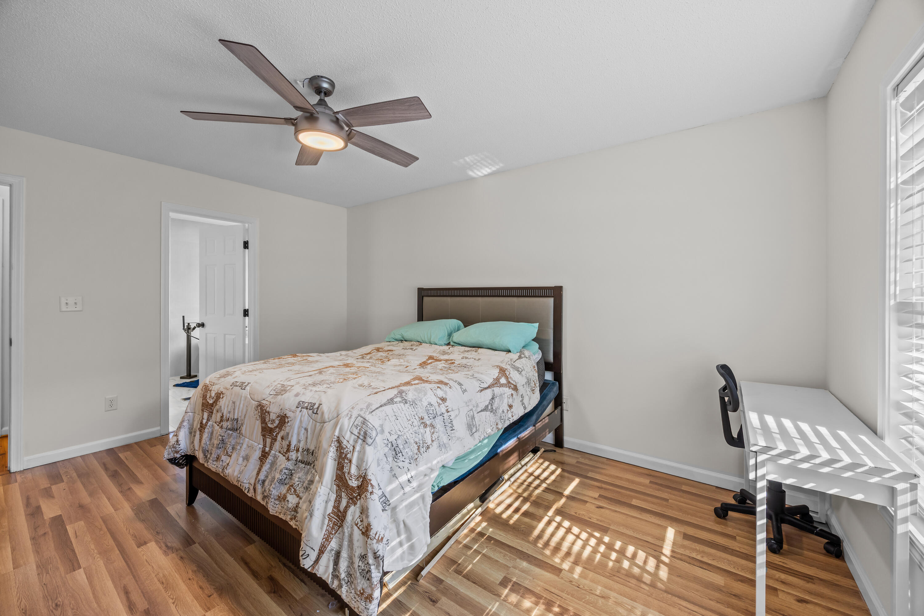 411 Fletcher Lane Walterboro, SC 29488 - Photo 14 of 38 32-print-470A3798