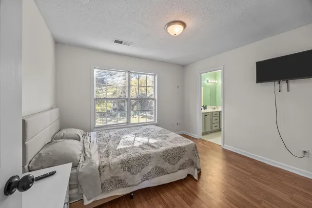 $365,000 | 411 Fletcher Lane, Walterboro, SC 29488