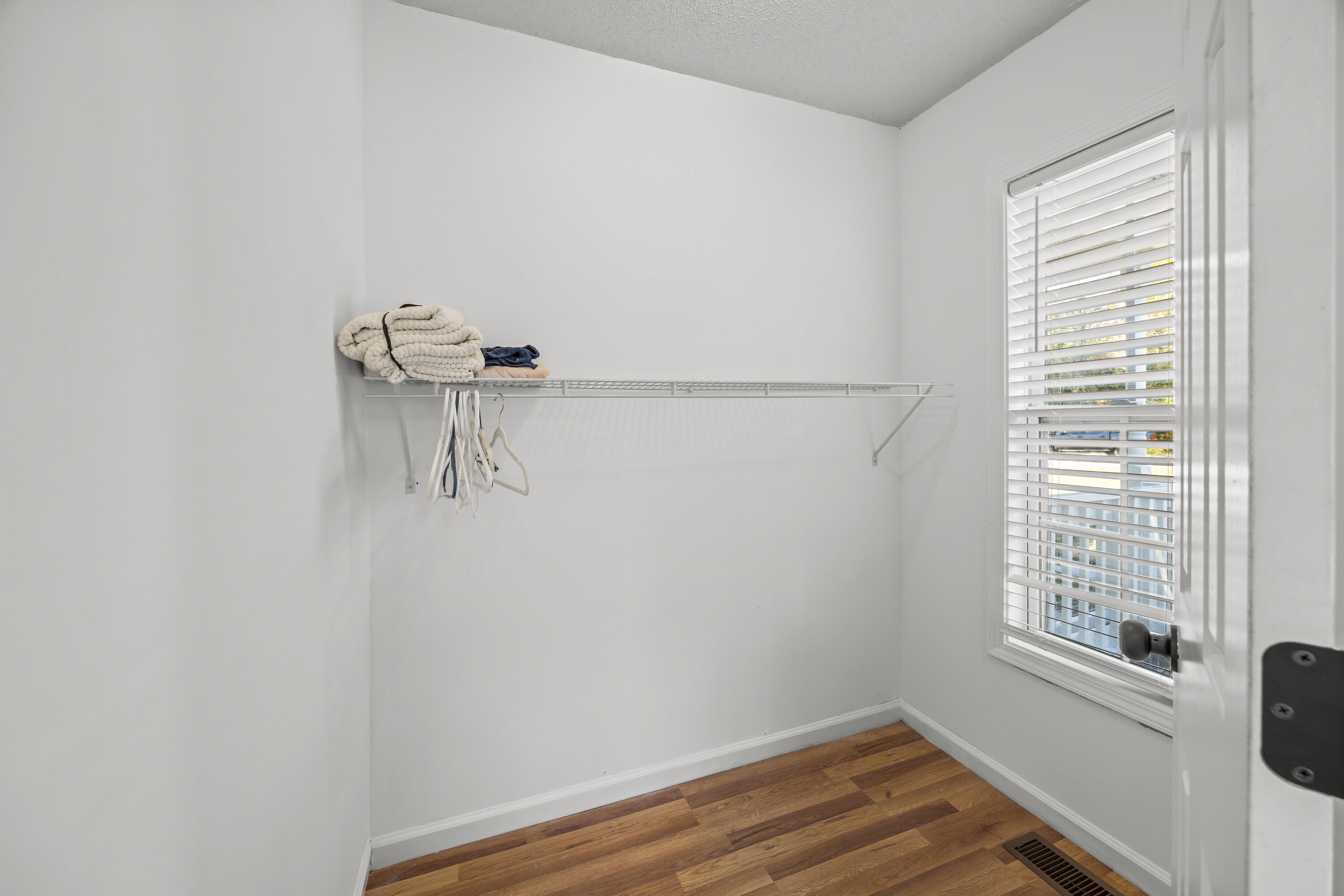 411 Fletcher Lane Walterboro, SC 29488 - Photo 17 of 38 29-print-470A3789