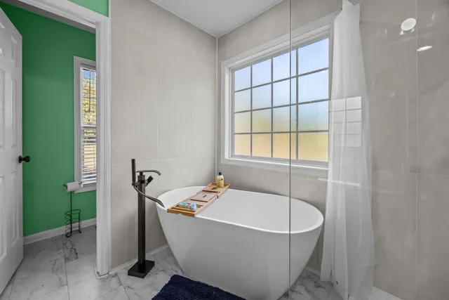 $365,000 | 411 Fletcher Lane, Walterboro, SC 29488