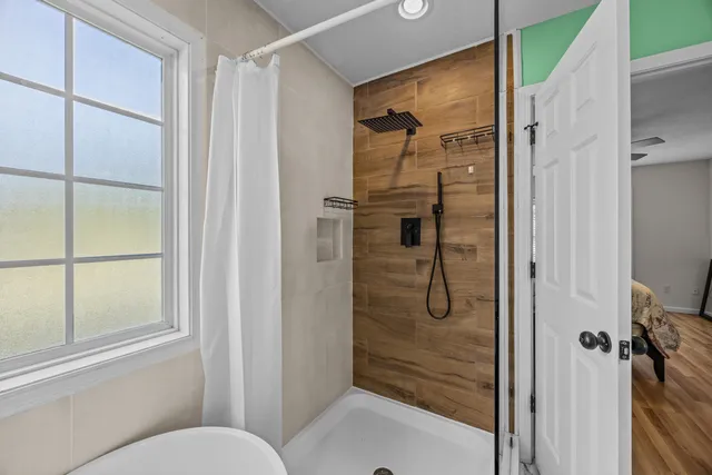 $365,000 | 411 Fletcher Lane, Walterboro, SC 29488