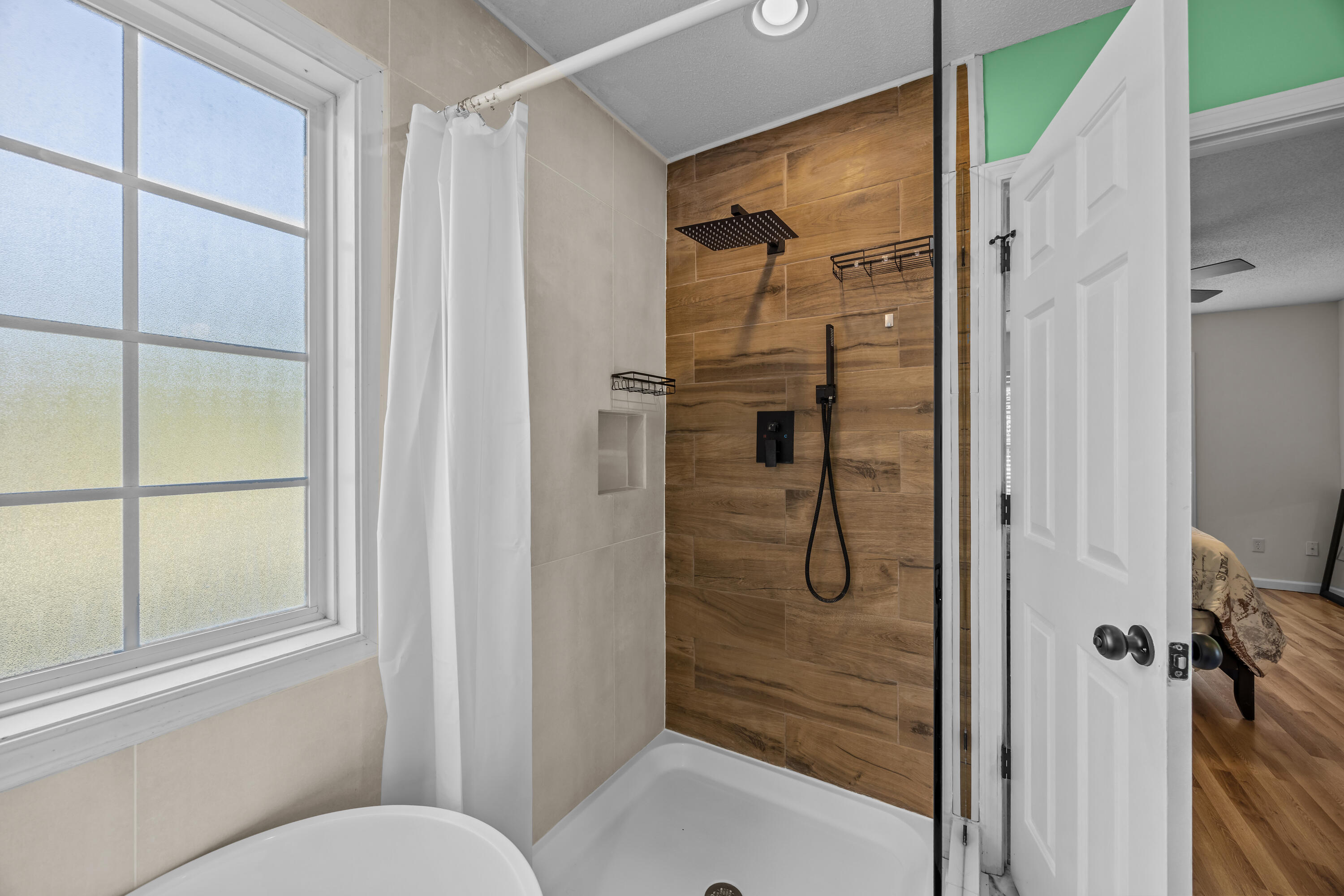 411 Fletcher Lane Walterboro, SC 29488 - Photo 19 of 38 27-print-470A3783