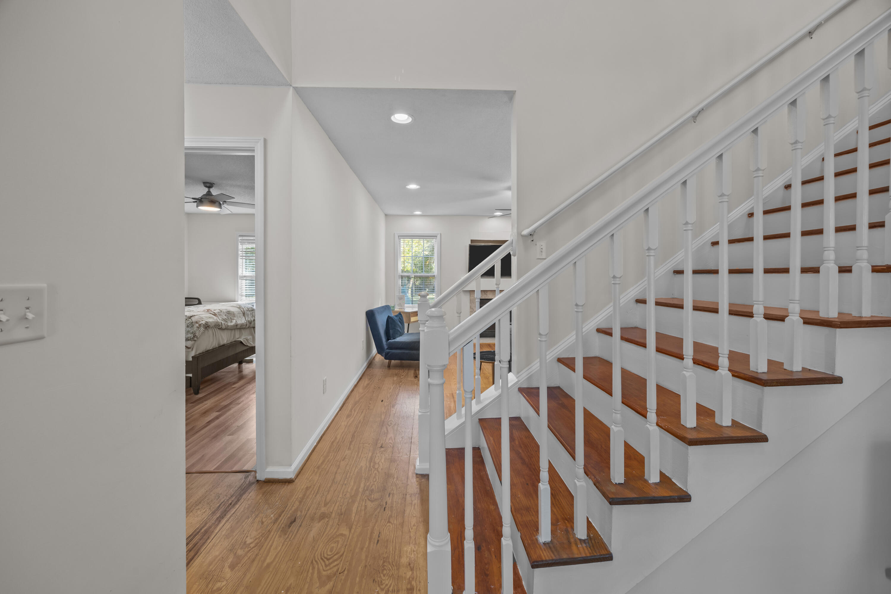 411 Fletcher Lane Walterboro, SC 29488 - Photo 21 of 38 25-print-470A3768