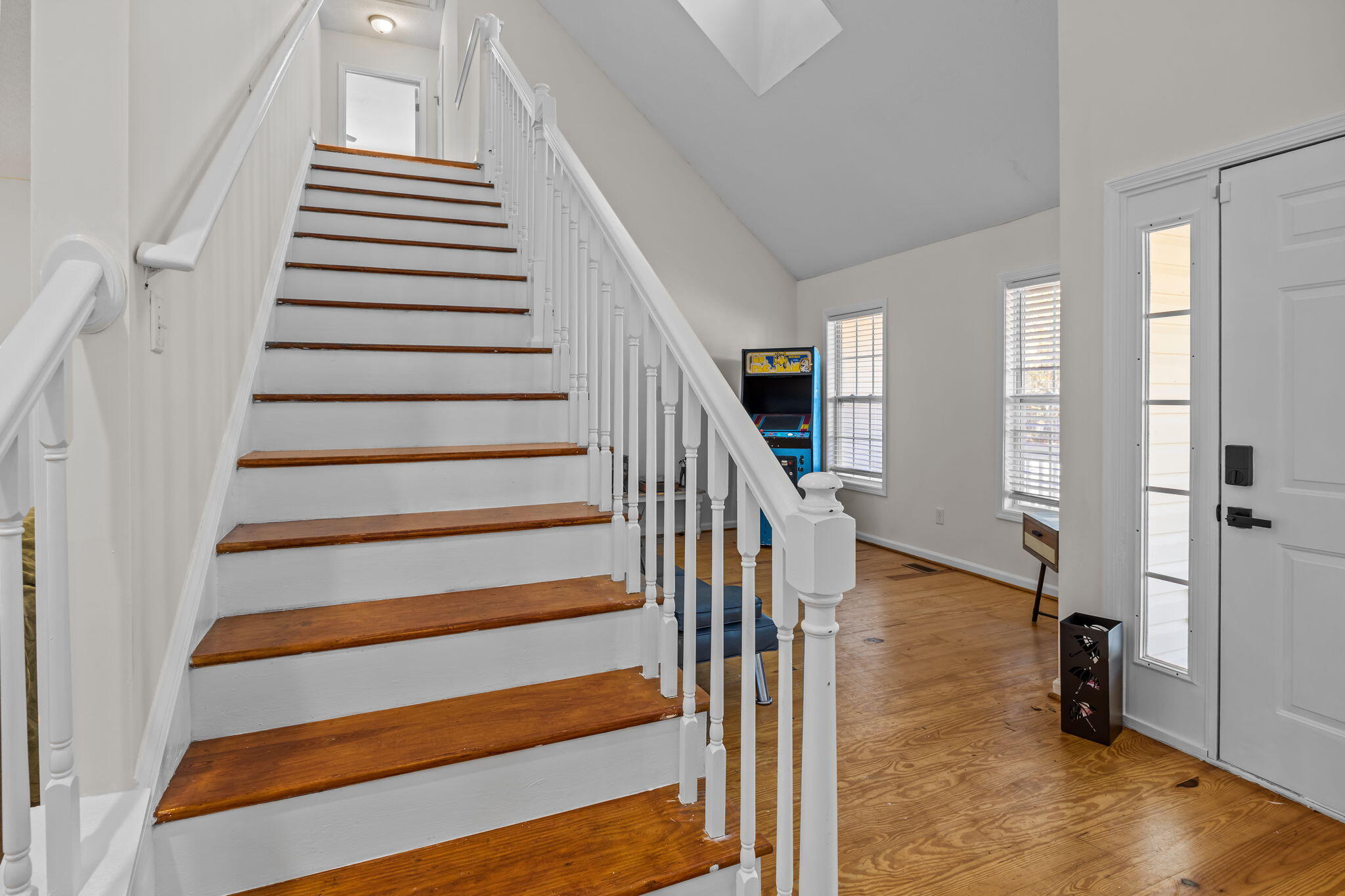 411 Fletcher Lane Walterboro, SC 29488 - Photo 22 of 38 46-web-or-mls-470A3840