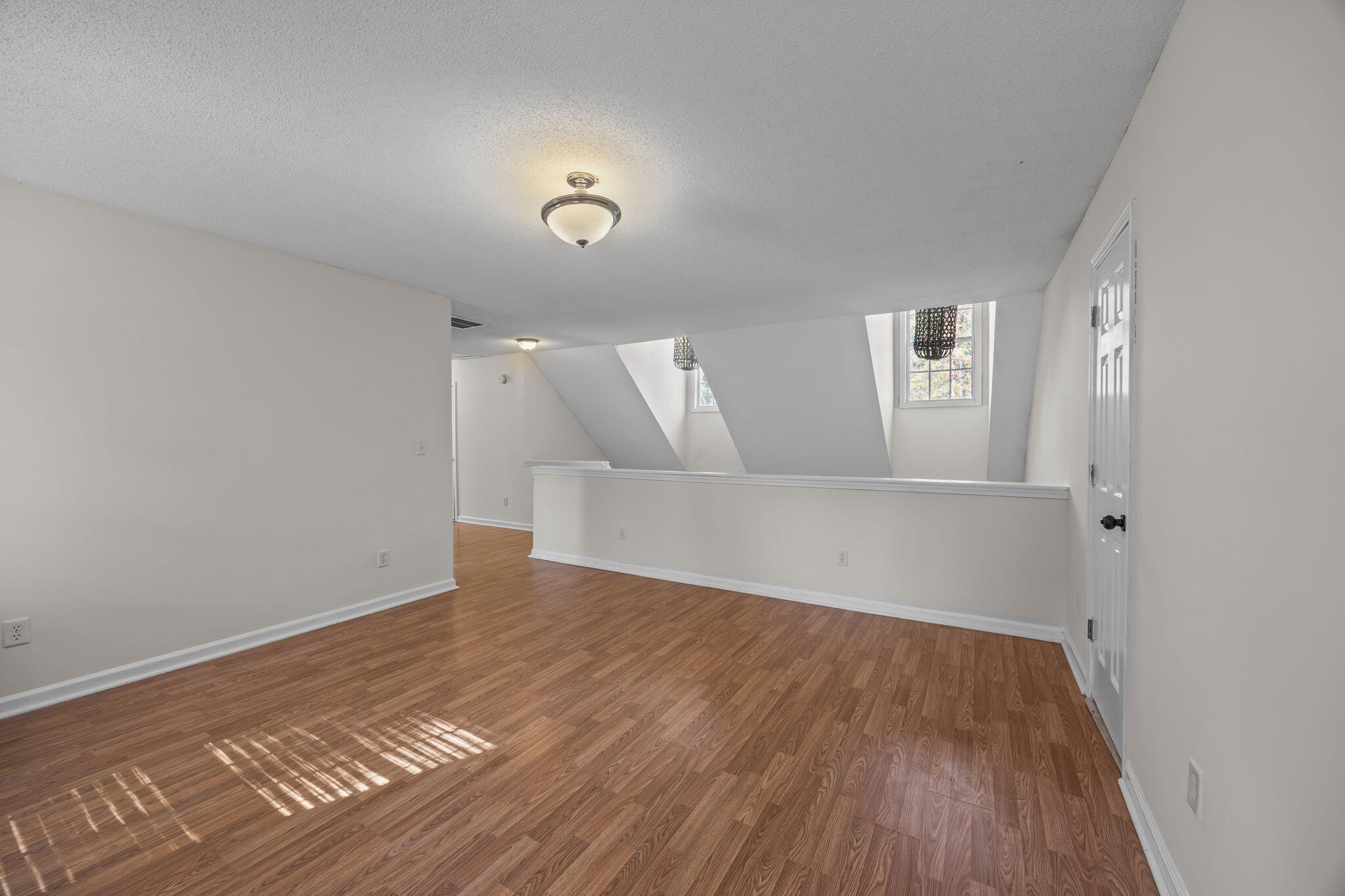 411 Fletcher Lane Walterboro, SC 29488 - Photo 23 of 38 48-web-or-mls-470A3849