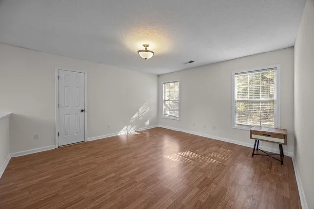 $365,000 | 411 Fletcher Lane, Walterboro, SC 29488