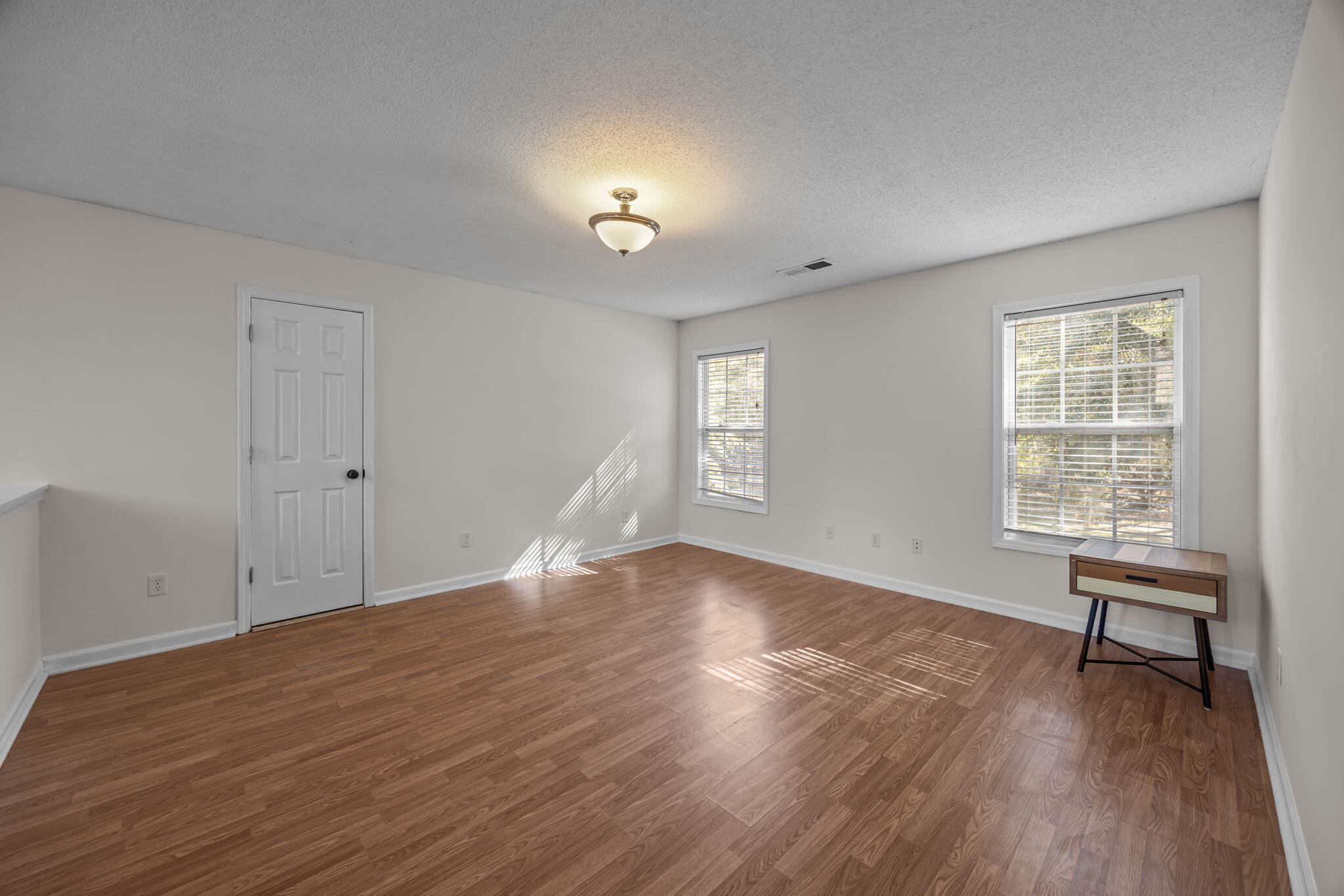 411 Fletcher Lane Walterboro, SC 29488 - Photo 24 of 38 47-web-or-mls-470A3846