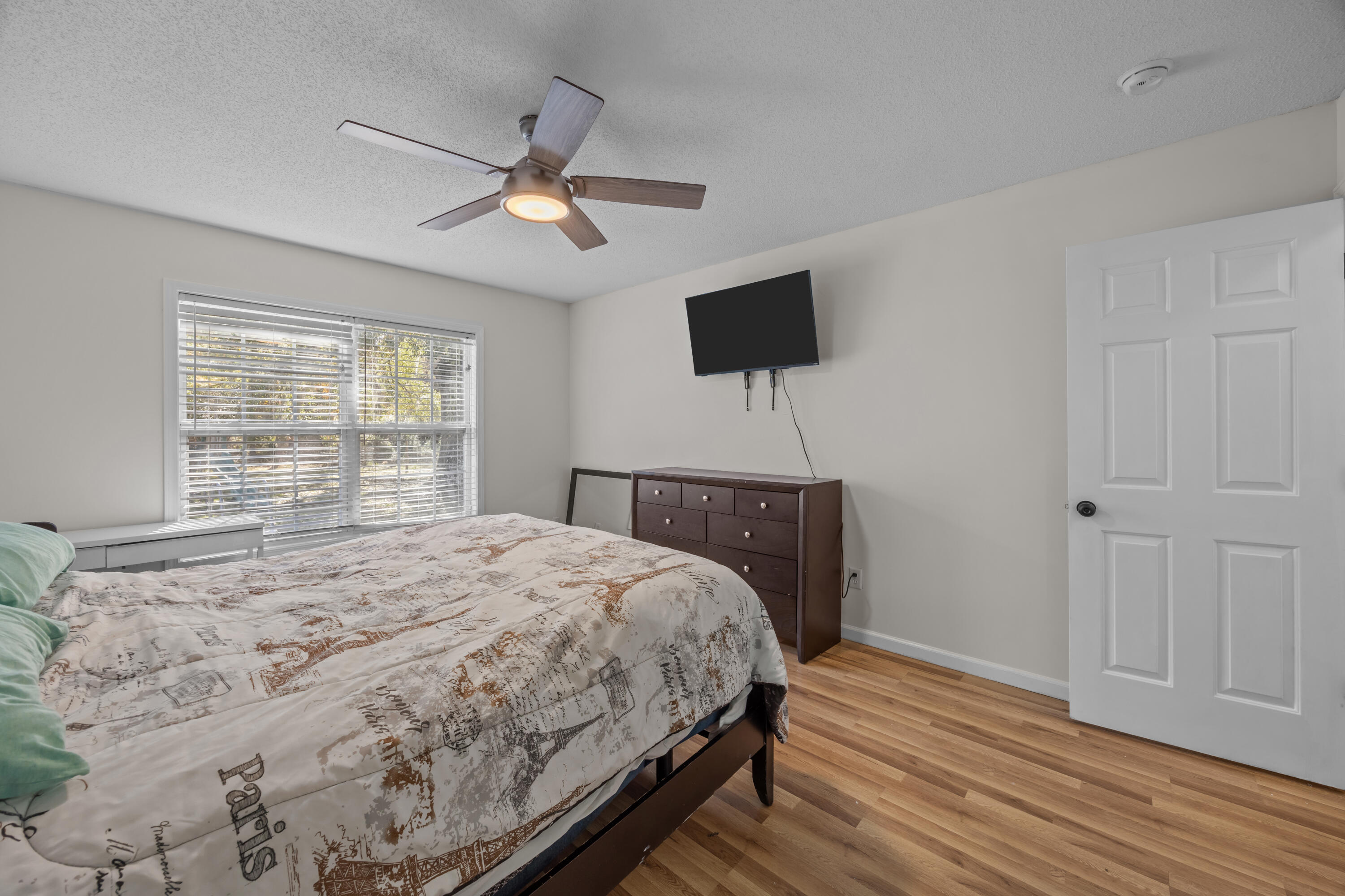 411 Fletcher Lane Walterboro, SC 29488 - Photo 26 of 38 31-print-470A3795