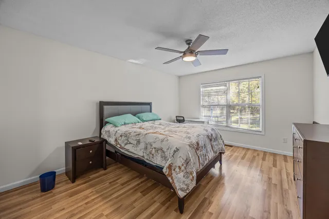 $365,000 | 411 Fletcher Lane, Walterboro, SC 29488