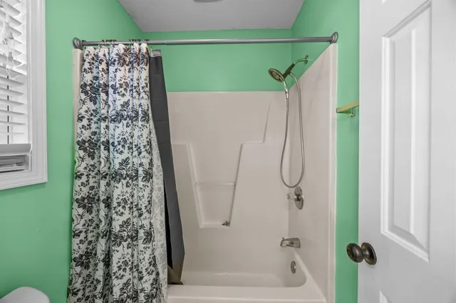 $365,000 | 411 Fletcher Lane, Walterboro, SC 29488