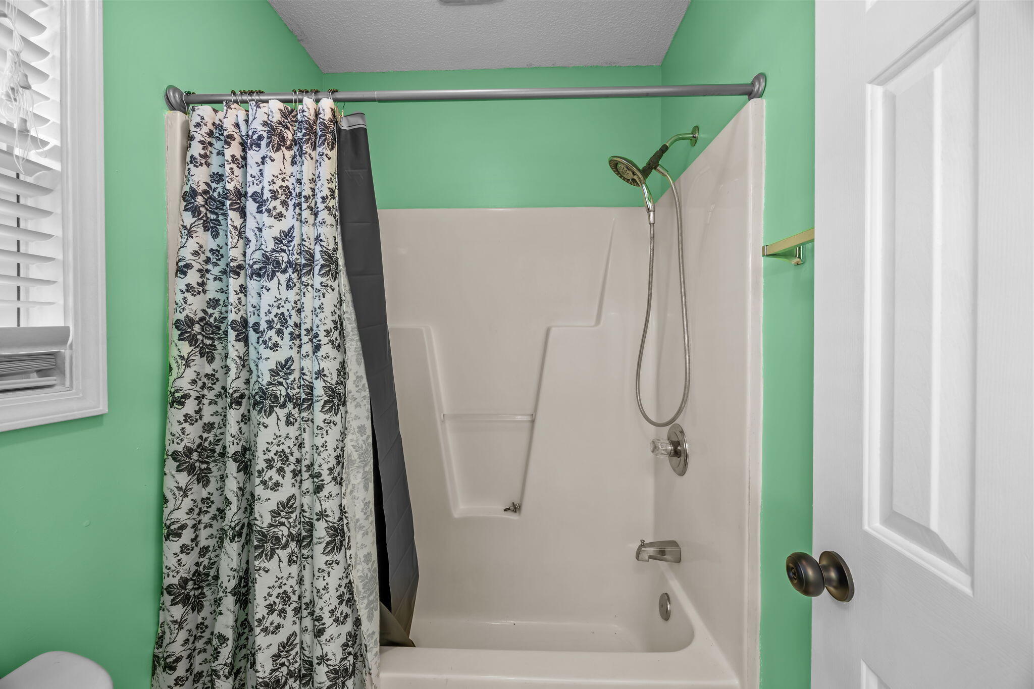 411 Fletcher Lane Walterboro, SC 29488 - Photo 28 of 38 52-web-or-mls-470A3861