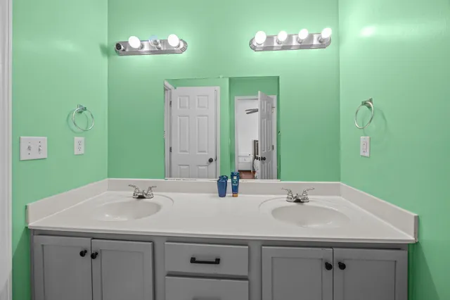 $365,000 | 411 Fletcher Lane, Walterboro, SC 29488